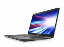 DELL Latitude 5420/I3-1125G4/14" FHD/8GB/256GB/Intel UHD Graphics/W10P/5Yr PS