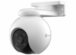 Kamera Ezviz H8 Pro 2K Venkovní, otočná ,IP, WiFi, 3MP, 4mm