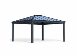 Palram - Canopia Dallas 14x16