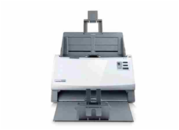 Plustek SmartOffice PS3180U