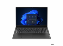 Lenovo V15 G3 82TV0068CK V/V15 G3 ABA/R3-5425U/15,6"/FHD/8GB/256GB SSD/AMD int/W11H/Black/2R