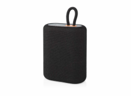 Reproduktor Bluetooth NEDIS SPBT2005BK