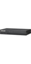 Switch Intellinet Network Solutions 523318