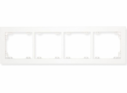 Karlik deco Universal Fashing Frame Frame (DR-4)