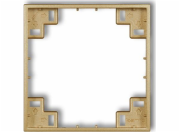 Karlik MINI Gold mezirámeček 29MRP-1
