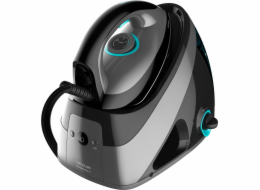 Cecotec Fast & Furious 8040 Absolutní pára generátor