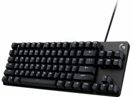 Logitech&nbsp;Logitech&nbsp;G&nbsp;G413&nbsp;Tkl&nbsp;SE&nbsp;klávesnice