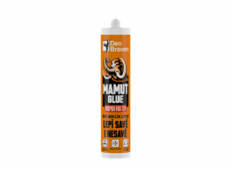 Lepidlo Mamut glue DISPER FIX 280 ml