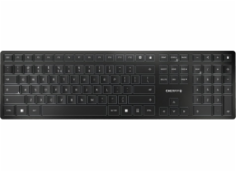 Cherry Cherry KW 9100 klíč