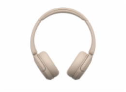 Bluetooth sluchátka Sony WH-CH520