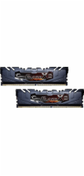 Paměť DDR4 16GB (2x8GB) FlareX 3200MHz CL16 XMP2