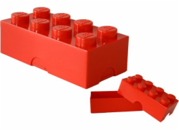 Pokoj Copenhagen LEGO Storage Brick 8, úložný box
