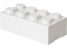 LEGO Lunch-Box
