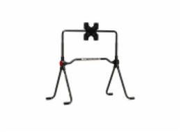 Next Level Racing Lite Free Standing Monitor Stand NLR-A020 - stojan na monitor