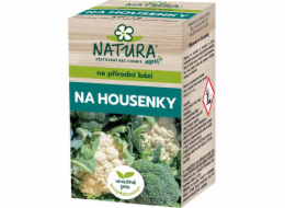 Přípravek Agro  NATURA na housenky 6 ml