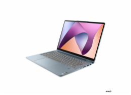 Lenovo IdeaPad FLEX 5 Ryzen 7 7730U/16GB/SSD 1TB/14"/IPS/2.2K/multitouch/DigiPen/lesklý/300nitů/FPR/WIN11Home/modrá