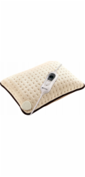 ORO-HEAT PILLOW OROMED elektrická hřejivá podložka 40 x 30 cm