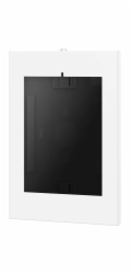 Neomounts WL15-650WH1/Držák tabletu/na stěnu/9,7-11" /VESA 75x75/iPad, iPad Pro/Air, GalaxyTab A/A7/S6 Lite/bílý