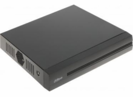 Dahua rekordér  XVR1B16-I