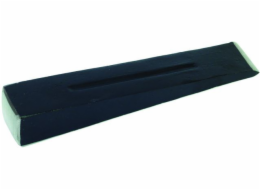 Klín štípací 1000 g