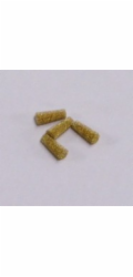 Sintr 4335