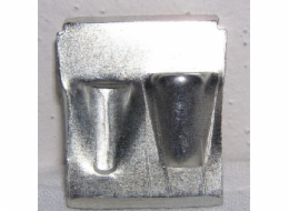 Klínek&nbsp;do&nbsp;sekery&nbsp;25x30x2mm