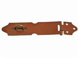 Petlice okrasná 100 mm T0261B