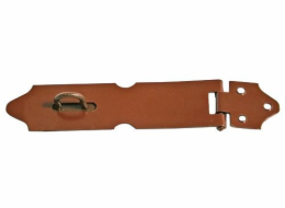 Petlice okrasná 130 mm T0261B