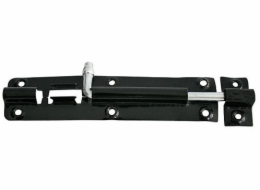 Zástrčka 150 mm T-LINK
