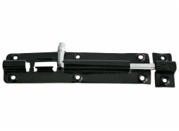 Zástrčka 200 mm T-LINK