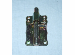 Zástrčka 70 mm typ 384/70