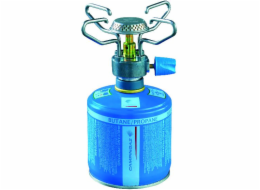 Vařič Bleuet Micro Plus+kartuše CV300