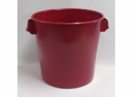 Nádoba 30 l regenerát