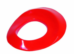 Sedátko WC dětské 34 cm