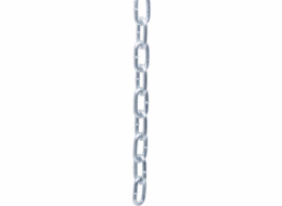 Řetěz svařovaný A 6x24 mm