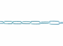 Řetěz svařovaný C 4x32 mm