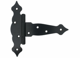 Závěs dveřní 127 mm