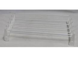 Sušák Praktik 60 cm