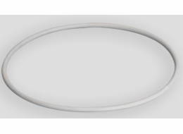 Těsnění k tlakovému hrnci Profi/Max