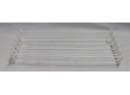 Sušák Praktik 70 cm