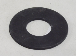 Těsnění O kroužek 10x6 k vřetenu těla vršku 1/2"-5 ks