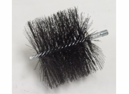Kartáč rourový 140 mm