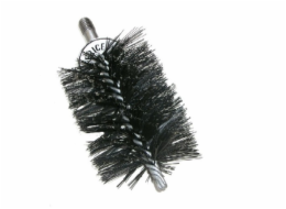 Kartáč rourový 160 mm