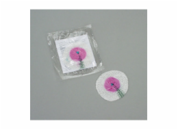 Punčoška auerová (typ400/600cp) dvouvazná 4231 k lampě JUGO