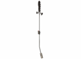 Vypalovač plevele piezo KP18006 na kartuše KP02002