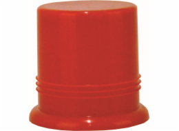 Zátka kvasná 50 mm