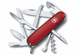 Nůž kapesní Huntsman VICTORINOX