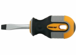 Šroubovák mini plochý 6x038 mm Strend PRO CX372,016