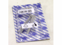 Jehla propichovací  0,1 mm 4330