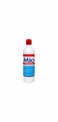 Čistič univerzál MIO 600g